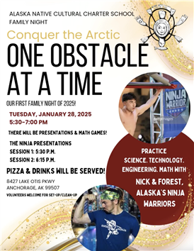  Tuesday, October 15 at 5:30 pm